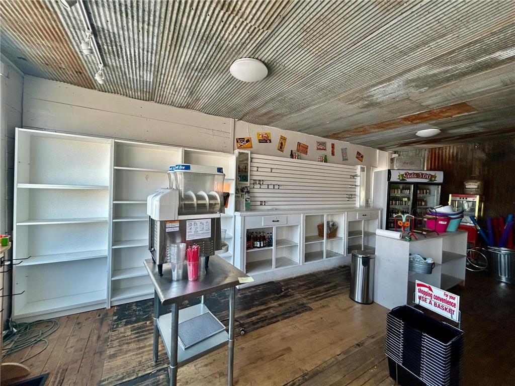 103 W Main Street Ottertail MN 56571 6721828 image7