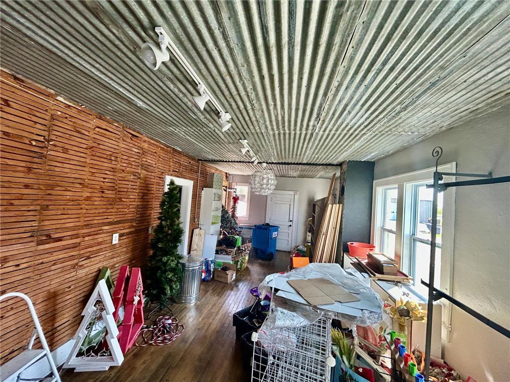 103 W Main Street Ottertail MN 56571 6721828 image9