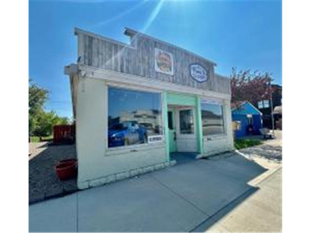 103 W Main Street Ottertail MN 56571 7009592 image1