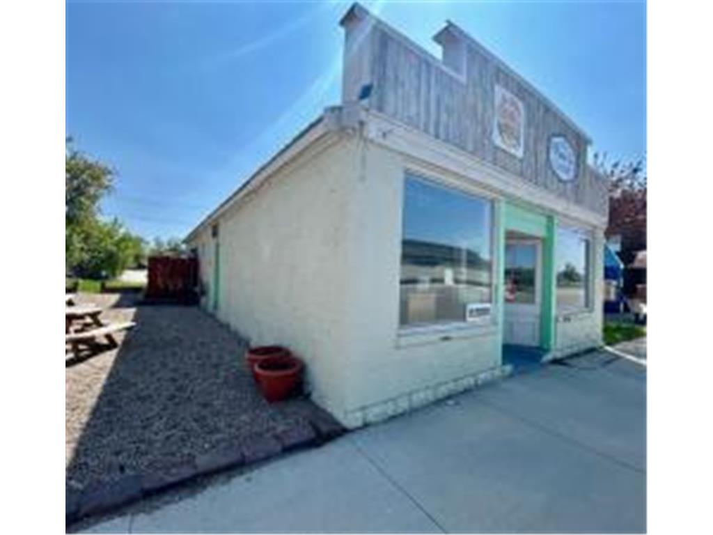 103 W Main Street Ottertail MN 56571 7009592 image2