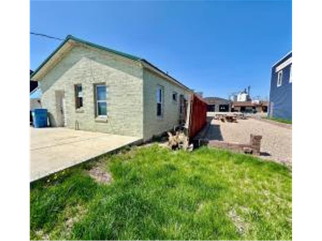 103 W Main Street Ottertail MN 56571 7009592 image3