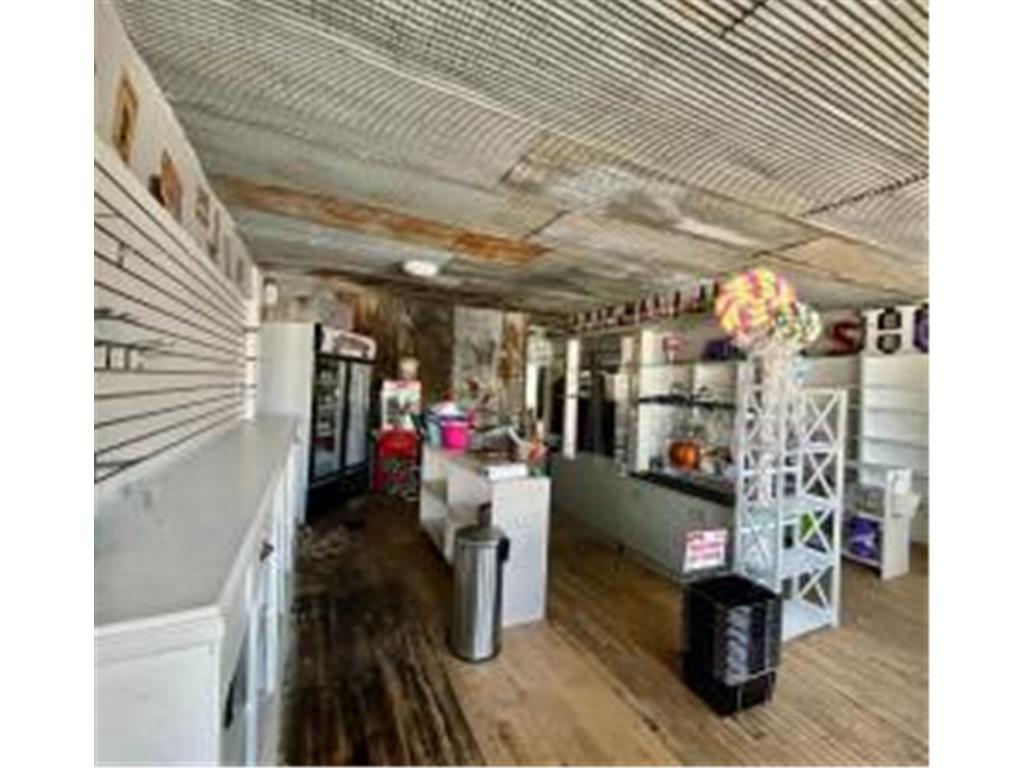 103 W Main Street Ottertail MN 56571 7009592 image5