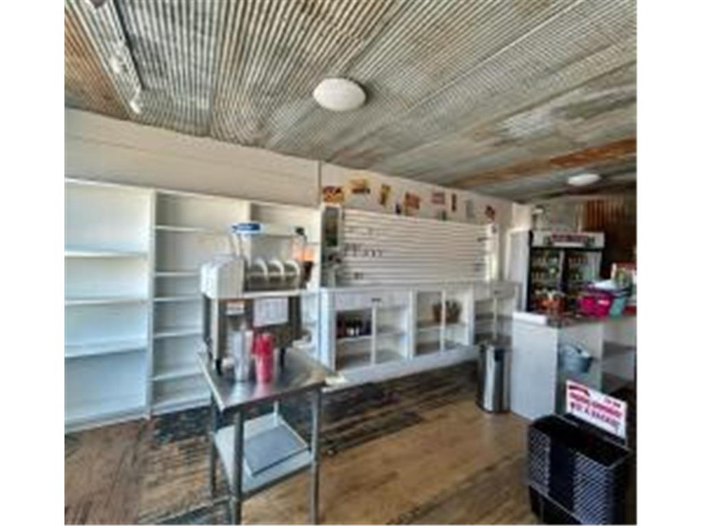 103 W Main Street Ottertail MN 56571 7009592 image6