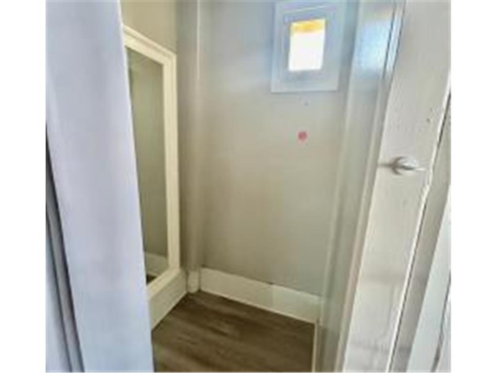 103 W Main Street Ottertail MN 56571 7009592 image7