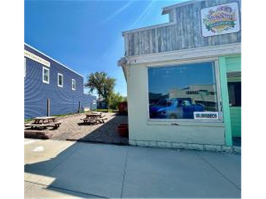 103 W Main Street Ottertail MN 56571 7009592 image8