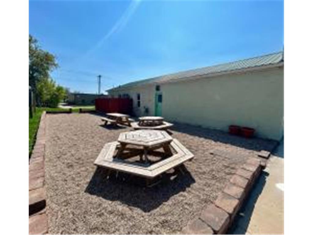 103 W Main Street Ottertail MN 56571 7009592 image9