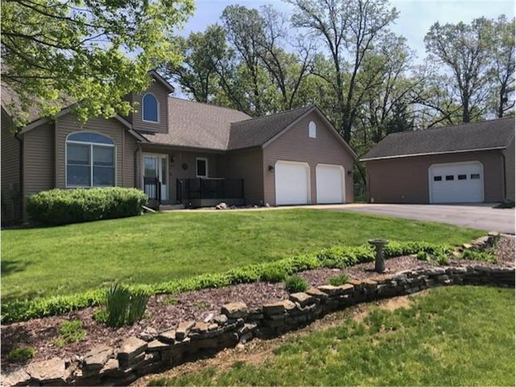 103 W View Drive Lanesboro MN 55949 6497734 image1