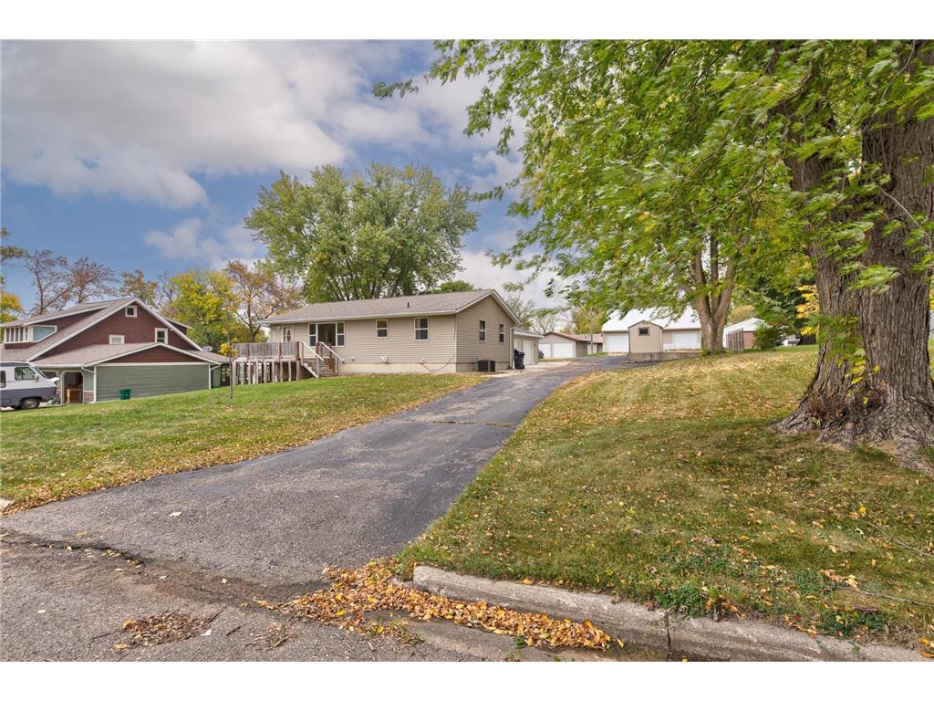 103 Water Street Russell MN 56169 6443642 image1
