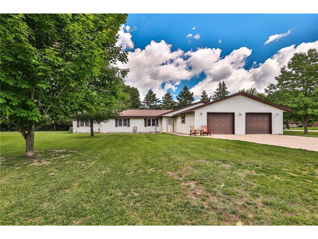103 Wendy Woods Lane New York Mills MN 56567 6585700 image1