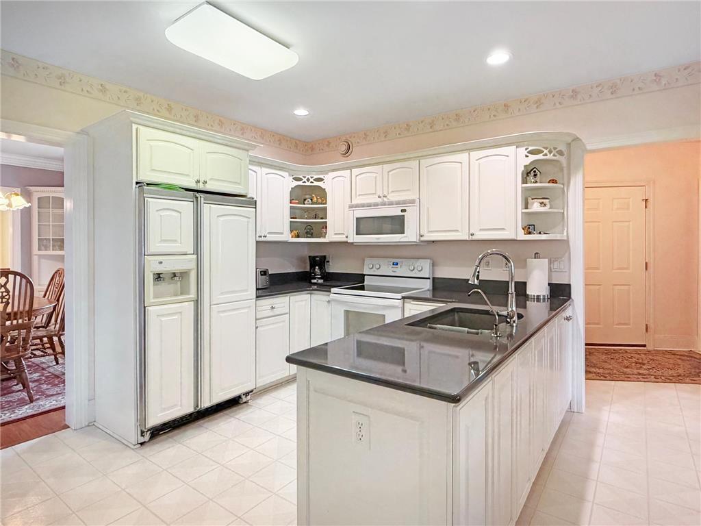 103 Whitney Circle Marshall MN 56258 7069198 image10