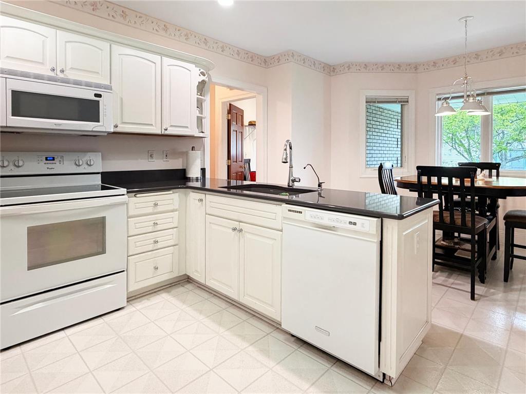 103 Whitney Circle Marshall MN 56258 7069198 image11