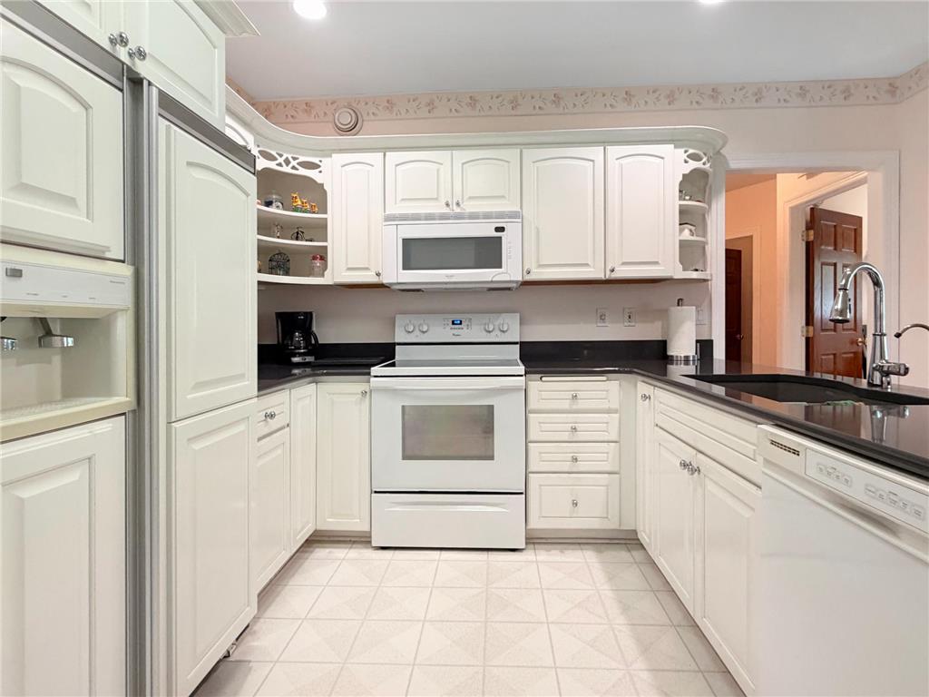 103 Whitney Circle Marshall MN 56258 7069198 image12