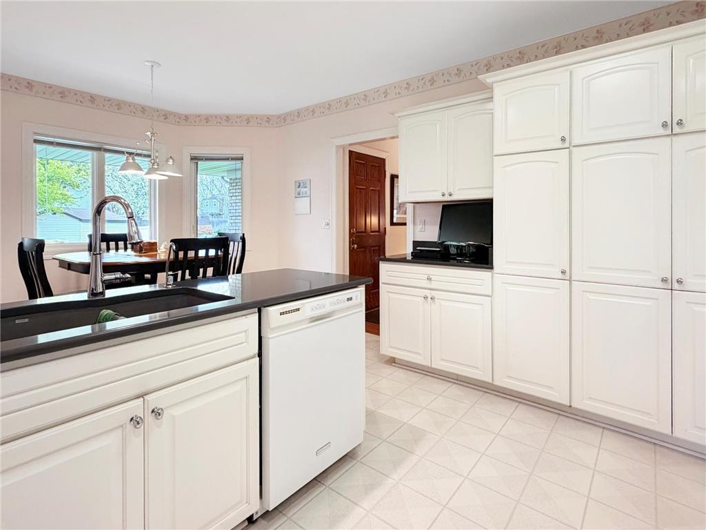 103 Whitney Circle Marshall MN 56258 7069198 image13