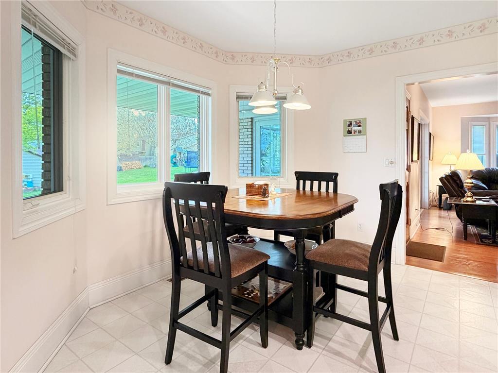 103 Whitney Circle Marshall MN 56258 7069198 image14