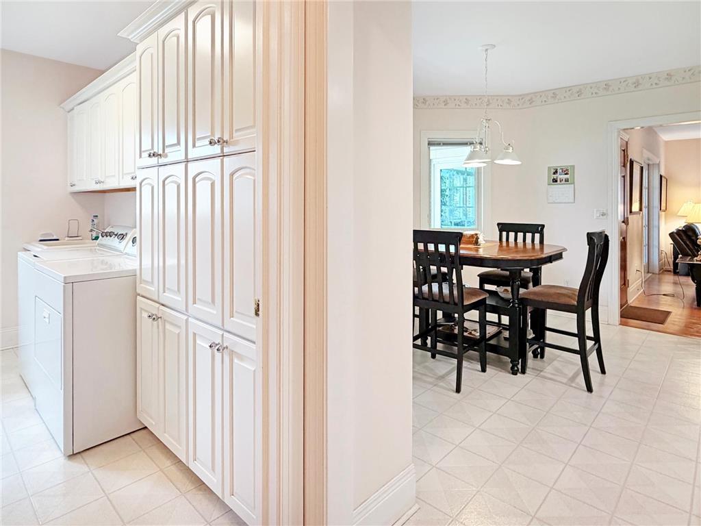 103 Whitney Circle Marshall MN 56258 7069198 image15