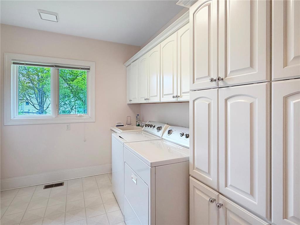 103 Whitney Circle Marshall MN 56258 7069198 image16