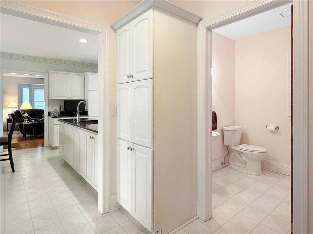 103 Whitney Circle Marshall MN 56258 7069198 image17