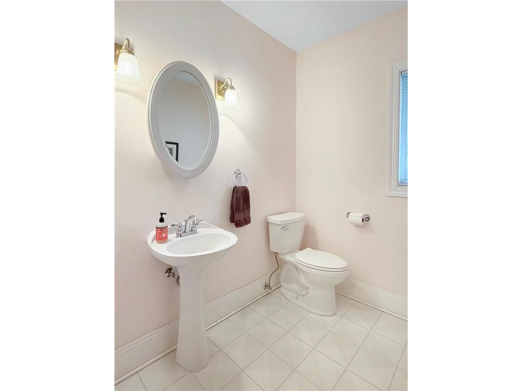 103 Whitney Circle Marshall MN 56258 7069198 image18