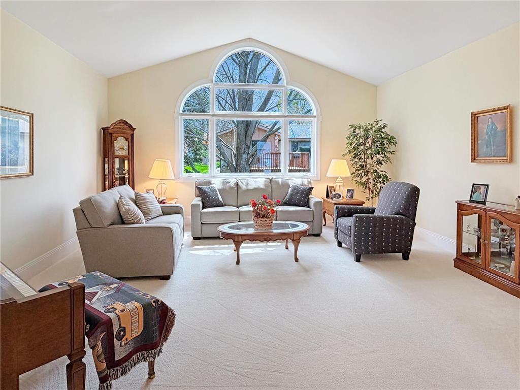 103 Whitney Circle Marshall MN 56258 7069198 image19