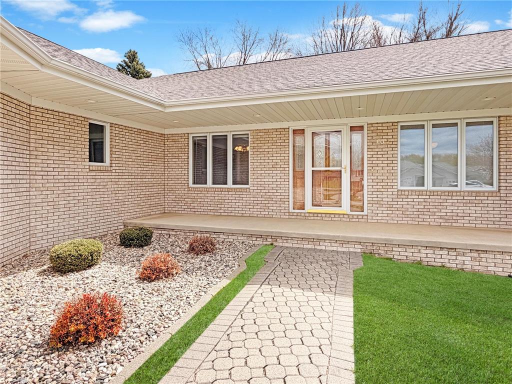 103 Whitney Circle Marshall MN 56258 7069198 image2