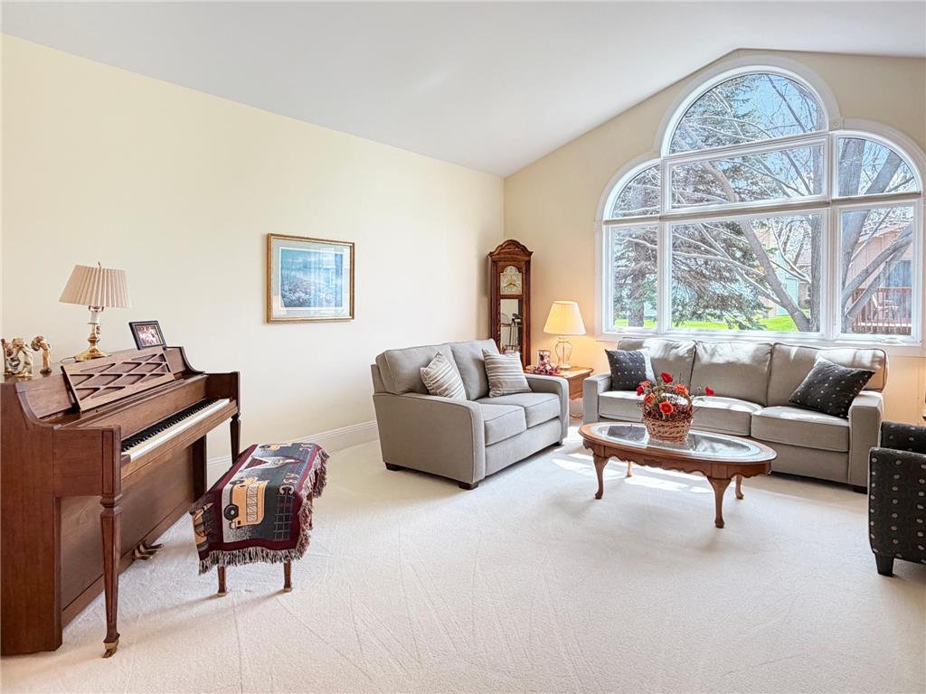 103 Whitney Circle Marshall MN 56258 7069198 image20