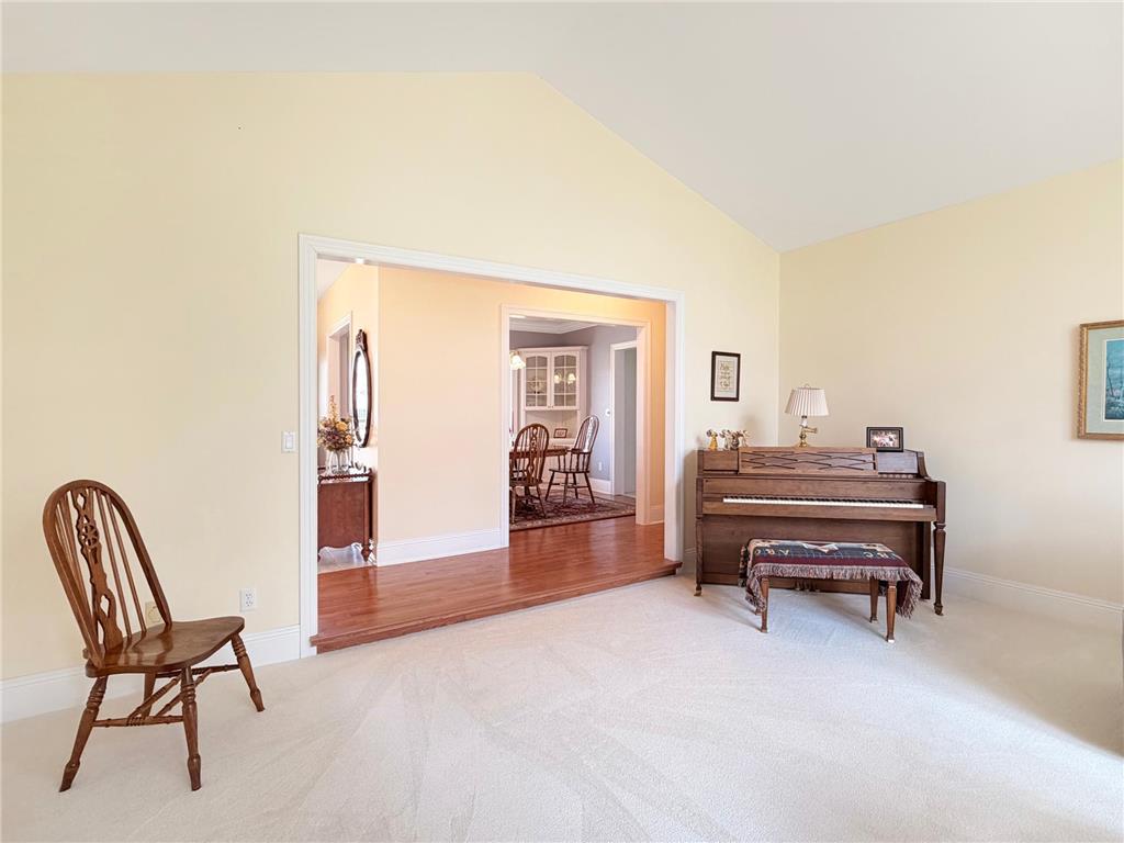 103 Whitney Circle Marshall MN 56258 7069198 image21
