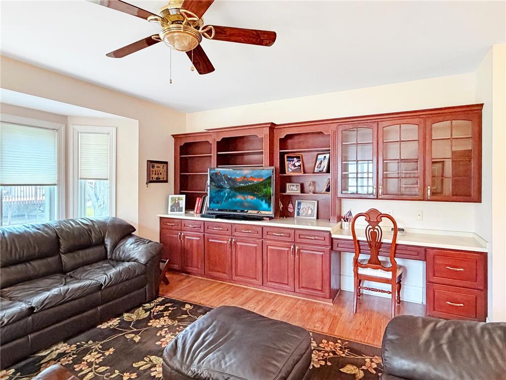 103 Whitney Circle Marshall MN 56258 7069198 image22