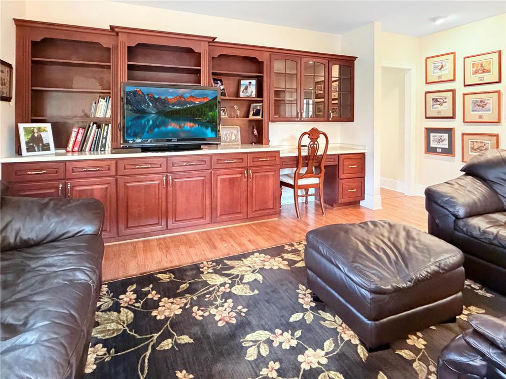 103 Whitney Circle Marshall MN 56258 7069198 image23