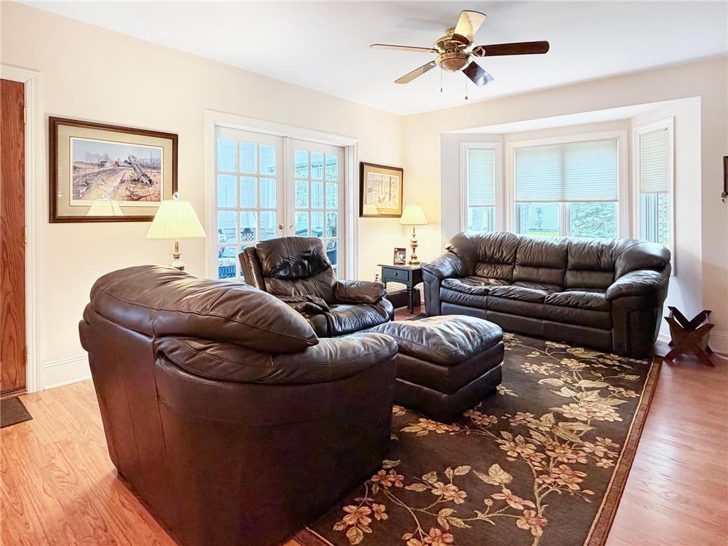 103 Whitney Circle Marshall MN 56258 7069198 image24