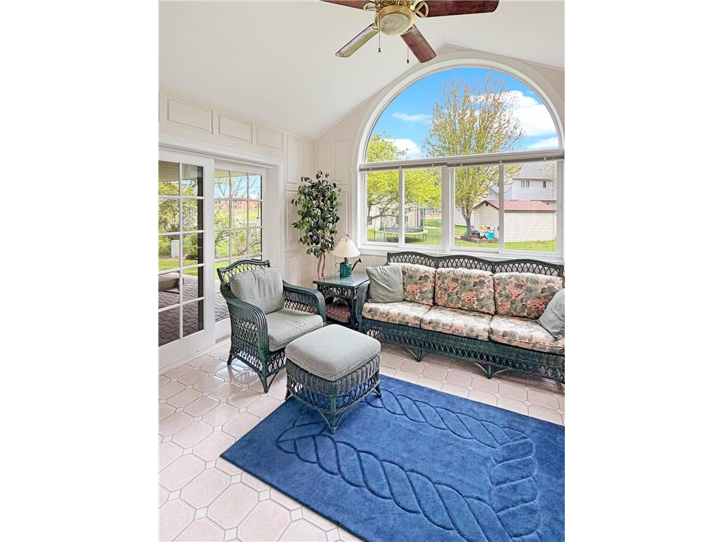103 Whitney Circle Marshall MN 56258 7069198 image25