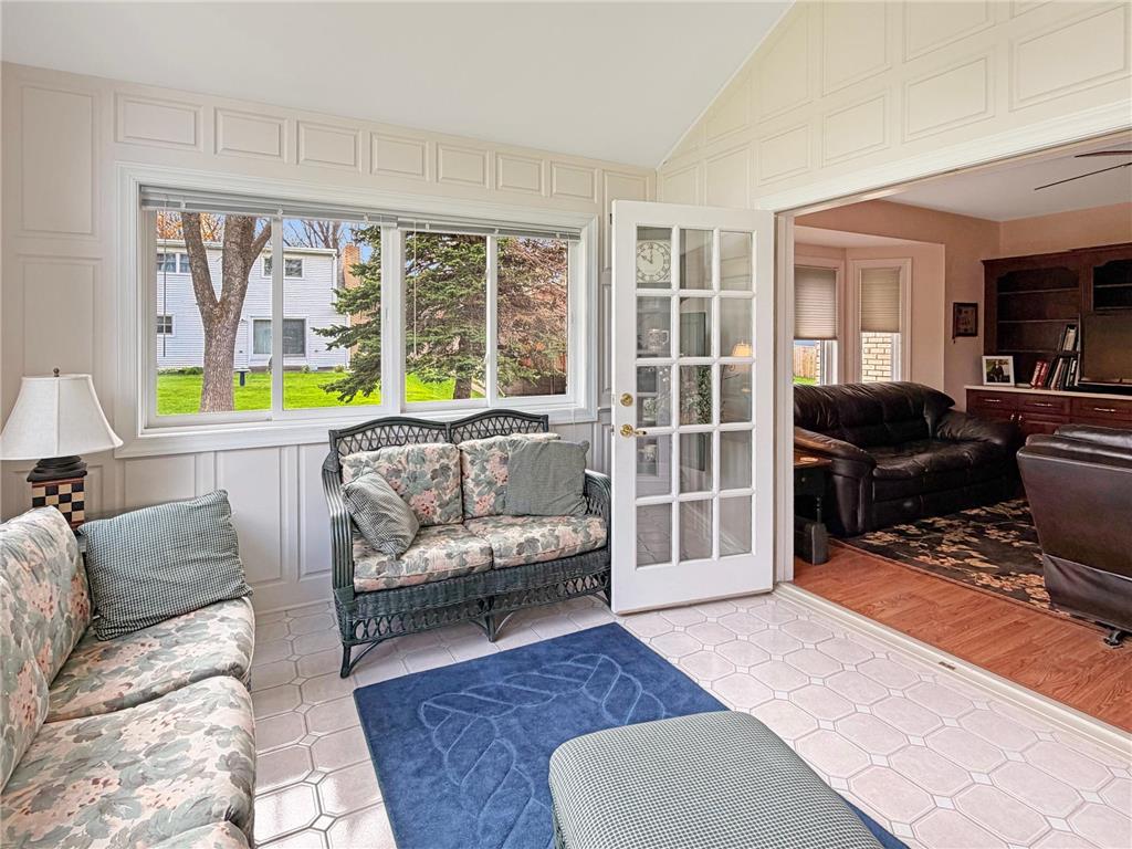 103 Whitney Circle Marshall MN 56258 7069198 image26