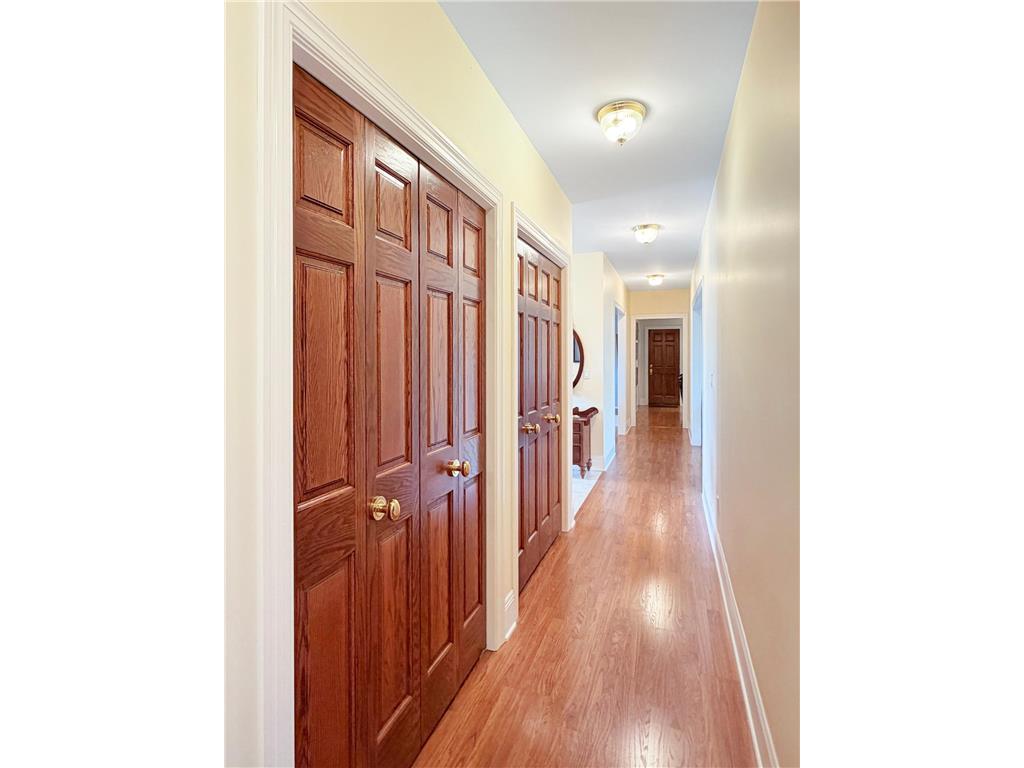 103 Whitney Circle Marshall MN 56258 7069198 image28