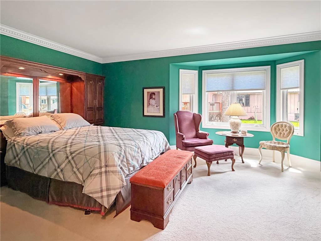 103 Whitney Circle Marshall MN 56258 7069198 image29
