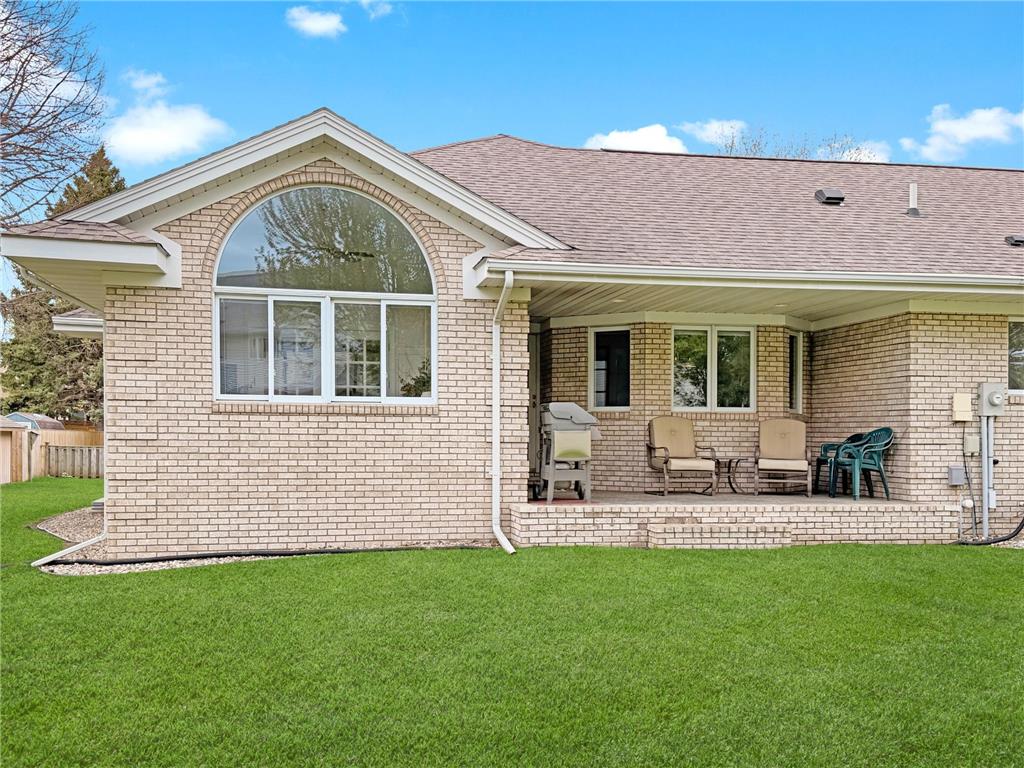 103 Whitney Circle Marshall MN 56258 7069198 image3