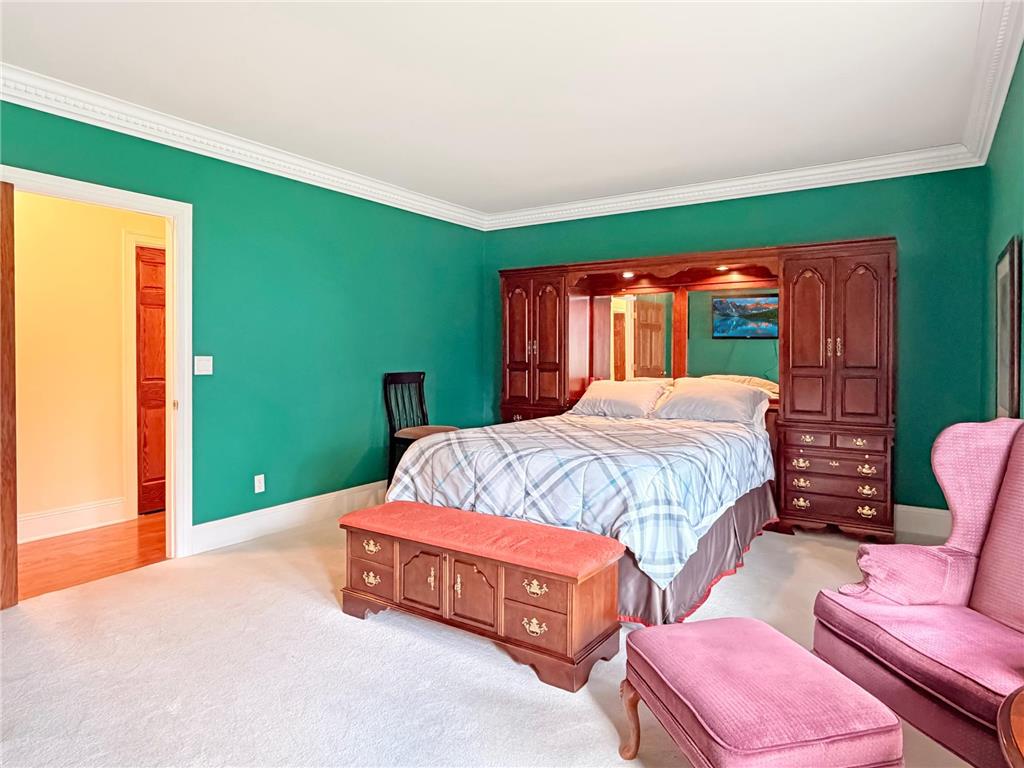 103 Whitney Circle Marshall MN 56258 7069198 image30