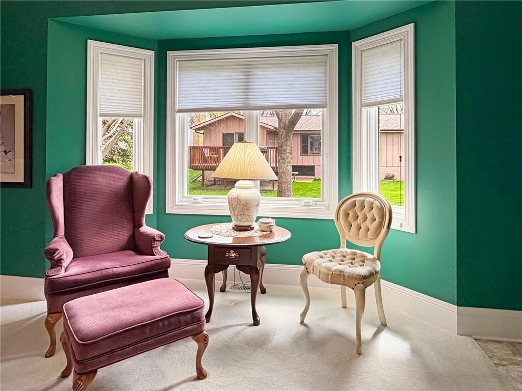 103 Whitney Circle Marshall MN 56258 7069198 image31