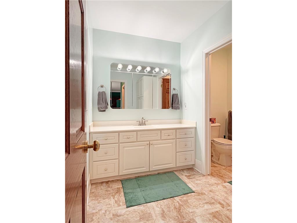 103 Whitney Circle Marshall MN 56258 7069198 image33