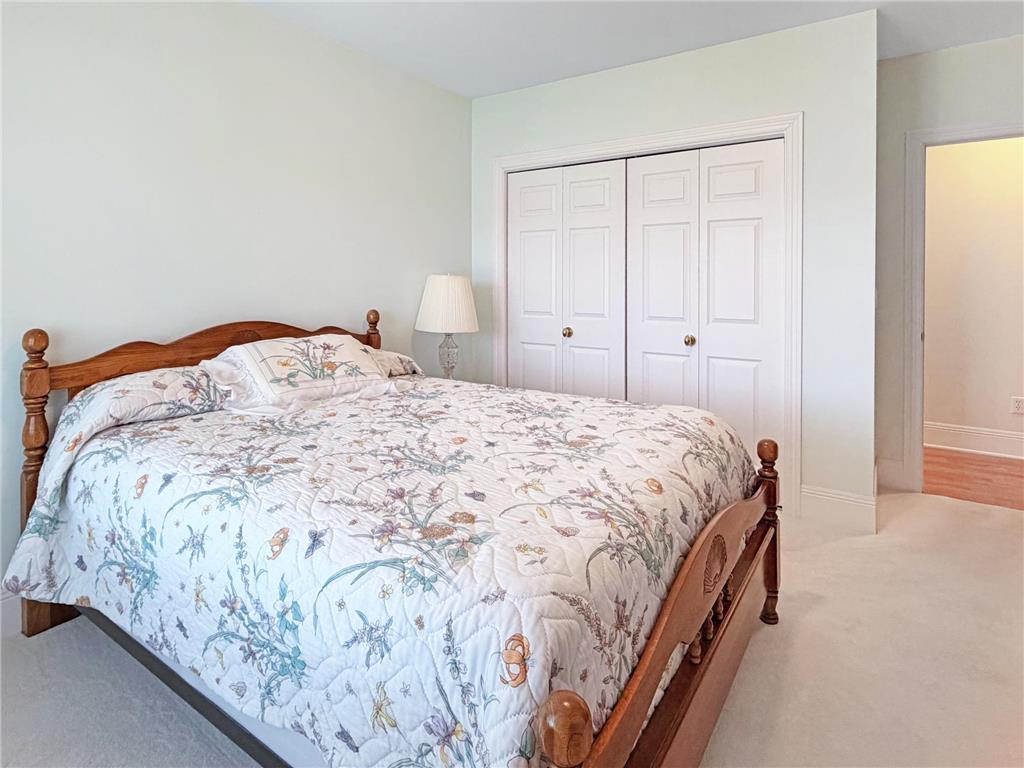 103 Whitney Circle Marshall MN 56258 7069198 image35