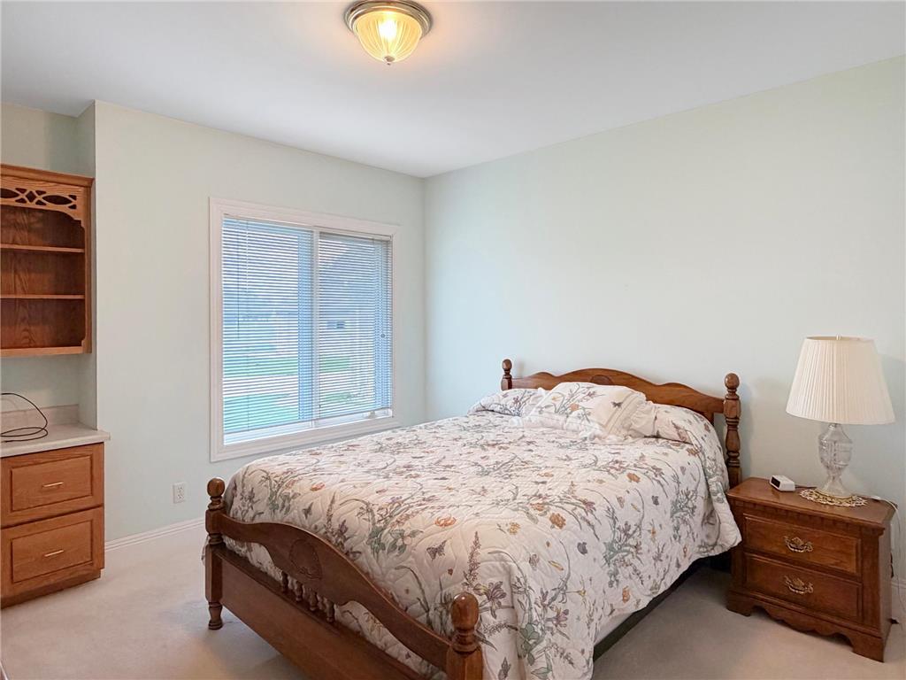 103 Whitney Circle Marshall MN 56258 7069198 image36