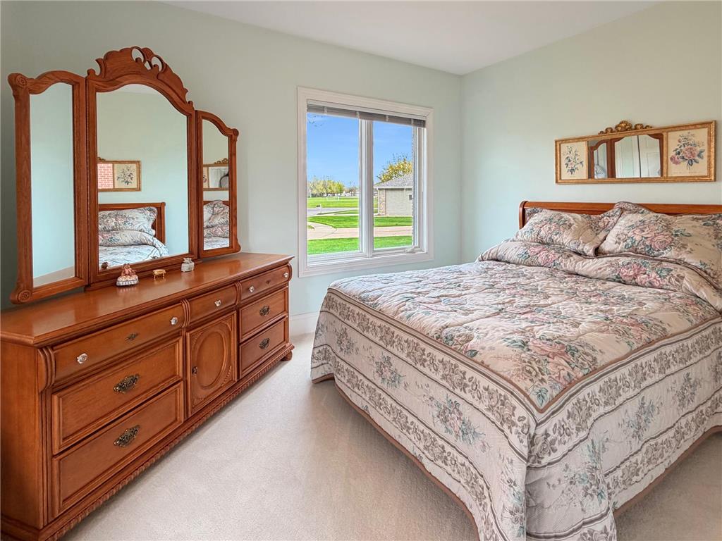 103 Whitney Circle Marshall MN 56258 7069198 image37
