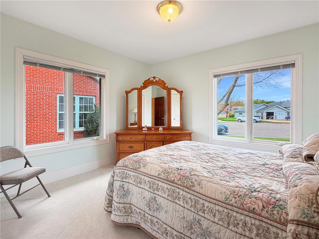 103 Whitney Circle Marshall MN 56258 7069198 image38