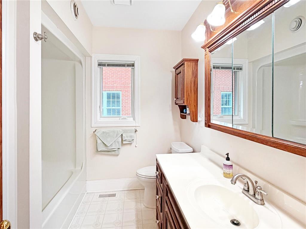 103 Whitney Circle Marshall MN 56258 7069198 image39