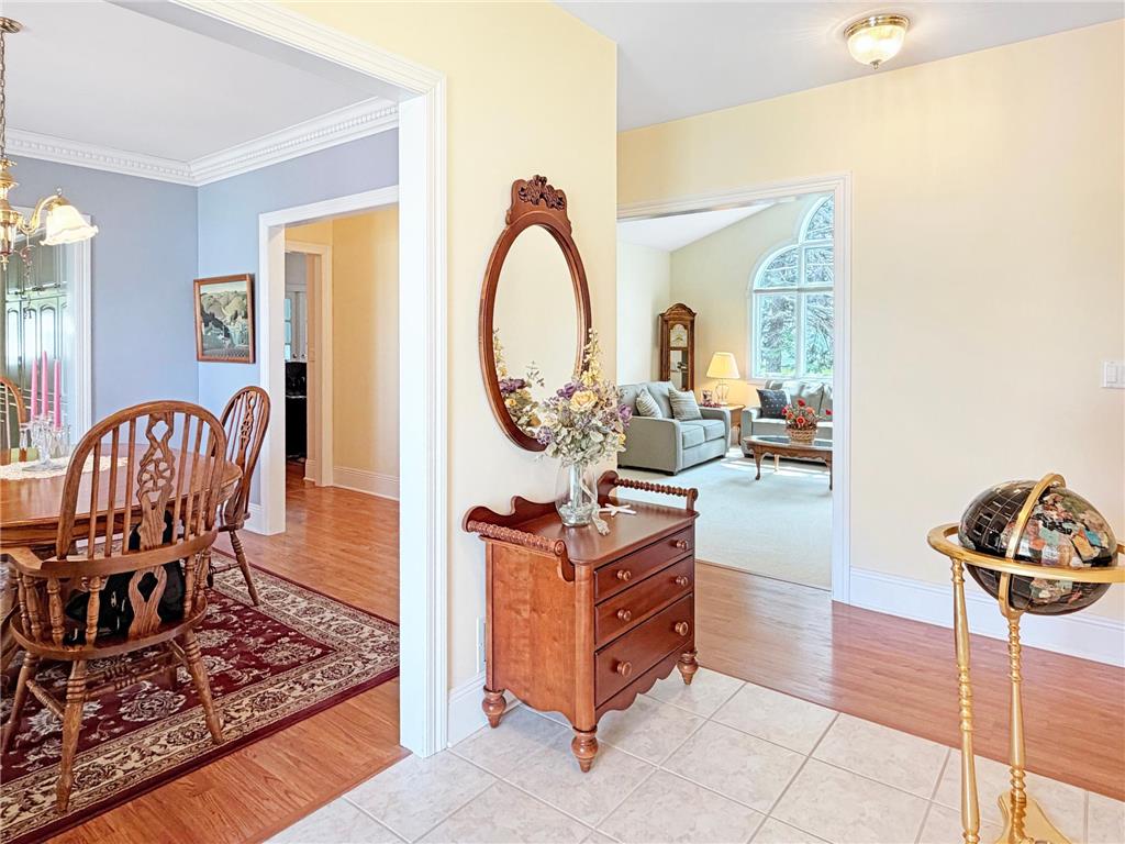 103 Whitney Circle Marshall MN 56258 7069198 image4