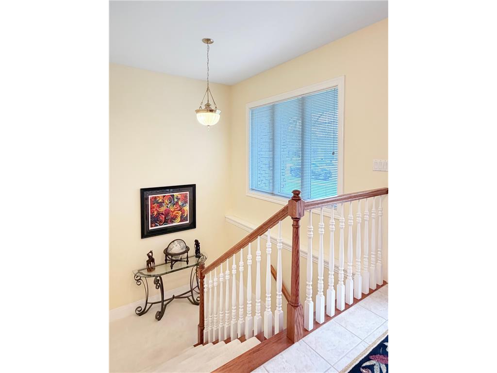 103 Whitney Circle Marshall MN 56258 7069198 image40