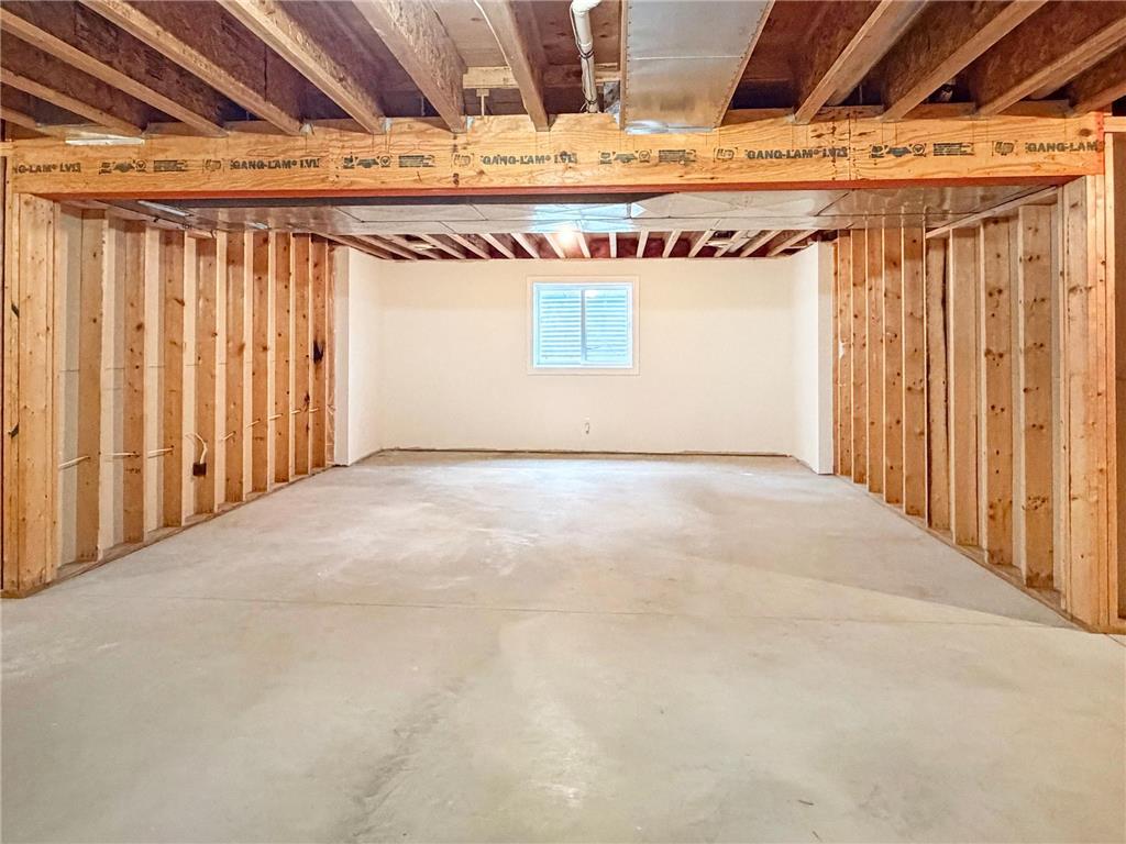 103 Whitney Circle Marshall MN 56258 7069198 image41
