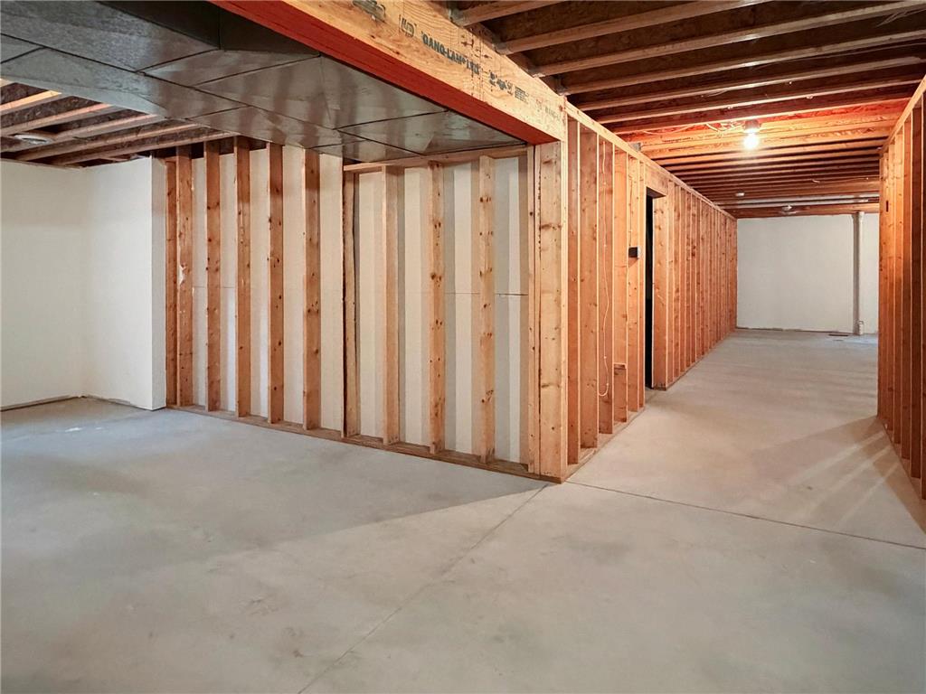 103 Whitney Circle Marshall MN 56258 7069198 image43