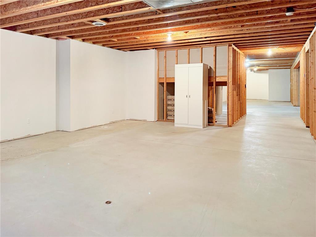 103 Whitney Circle Marshall MN 56258 7069198 image45