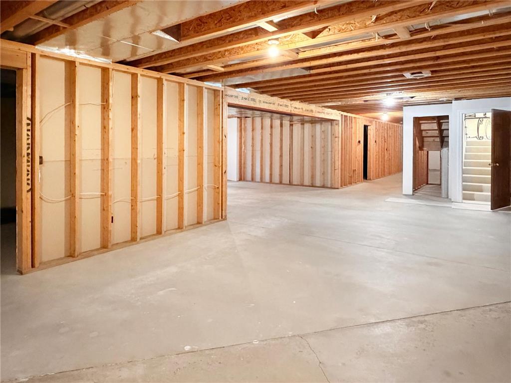 103 Whitney Circle Marshall MN 56258 7069198 image46