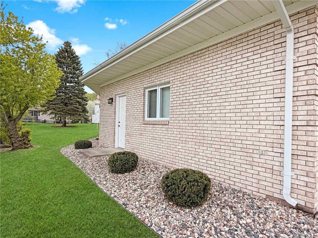 103 Whitney Circle Marshall MN 56258 7069198 image53