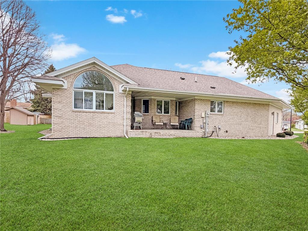 103 Whitney Circle Marshall MN 56258 7069198 image55